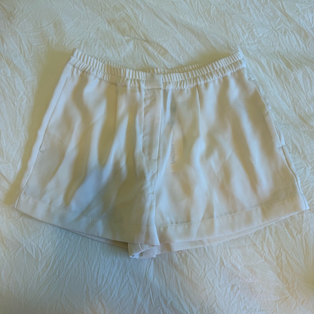 Glassons shorts